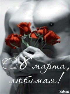 a04a6774e881731db5ab045542d71905