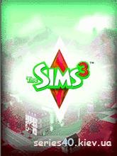The Sims 3 (Мод)