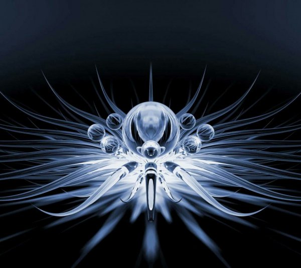 e846fb8a4f365ca8e84393d4f34e1b07