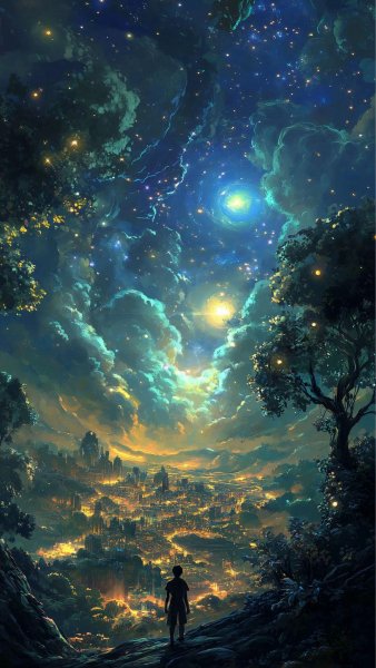 IMG 20240927 081456 450