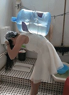 Модернизация