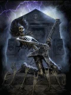 letsrock 2wyluckl