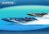 Marina Races