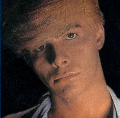 Mike Cannon - Goin' Crazy (12'' Vocal Version)