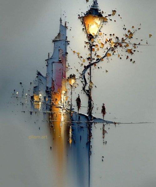 Ba938929921d527199039139cbf788d5