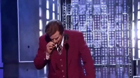 джастин бибер, Уилл Феррелл