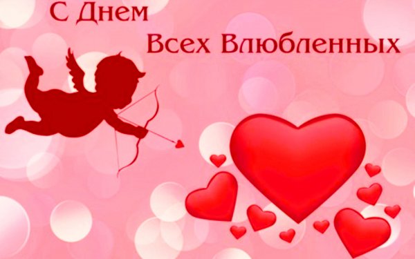 38d07eedf16b01aa097af42c1345bd9e