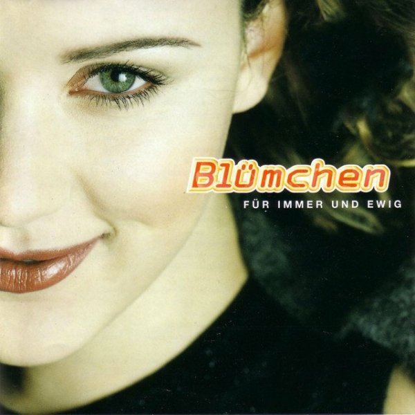 Blumchen - Boomerang