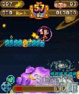 Super Monkey Ball Tip n Tilt 2EJS3V9