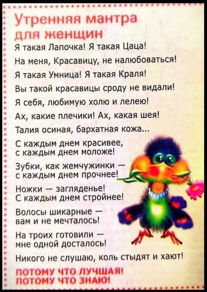 FB IMG 1779123309242