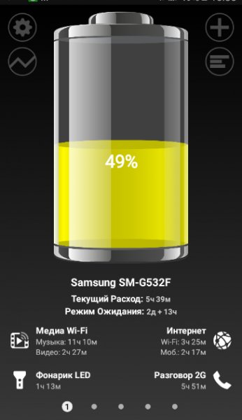 Battery Pro v1.67.21