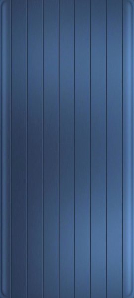 c29-7c01-4cb5-acc2-edd5a4f01c23