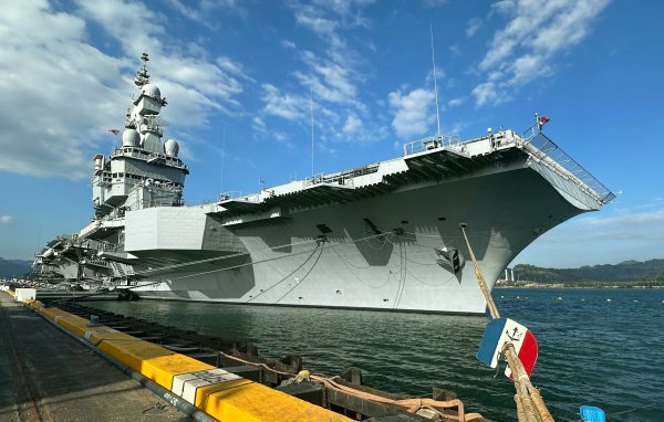 IMG viter59 Charles De Gaulle