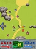 Warsheep