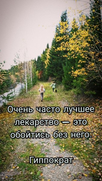 IMG 20240915 205738