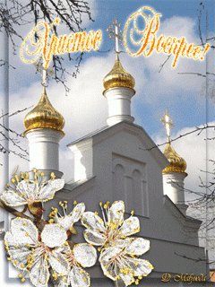 file_29727080