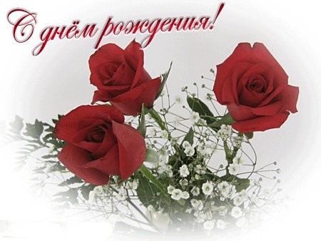 file_45014626