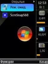 21 Handy Taskma 9