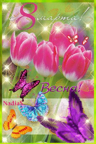 file_67698808