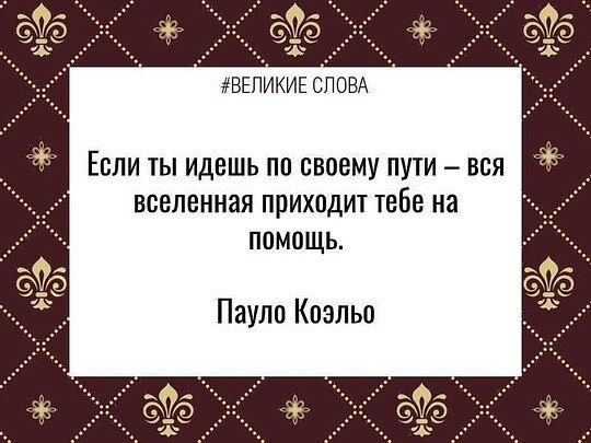 IMG 20250527 025030