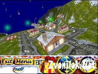 myppc.ru-1236045786 christmasrush