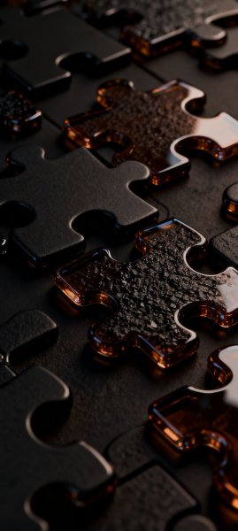 adapted 1080x2408 1775449786