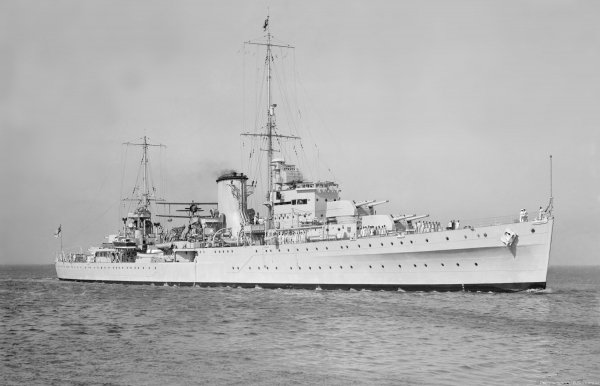 IMG viter59 HMNZS Achilles 1938
