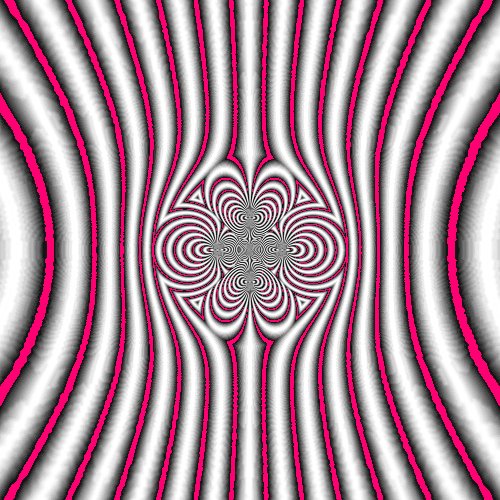 l9d2dwsgiphy 28. 000