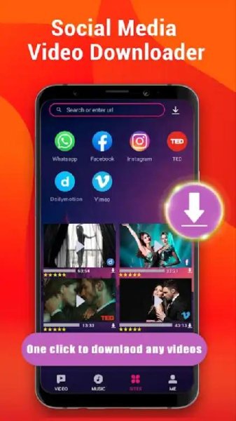 com.playit.videoplayerMod