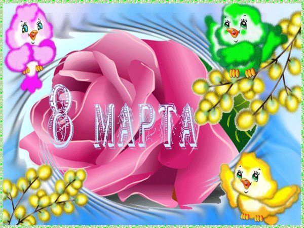 file_72757997
