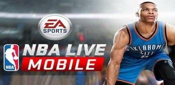 NBA-Life-v1-4-1
