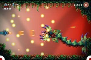 cell-war-v1.1
