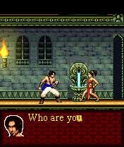 Prince of Persia