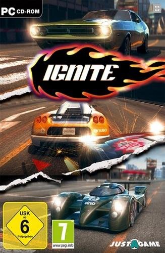 Ignite[Repack].part01