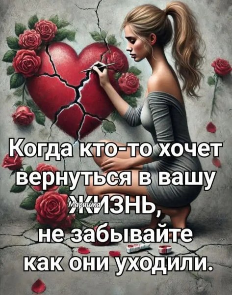 file_101043779