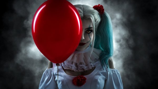 Обои на рабочий стол