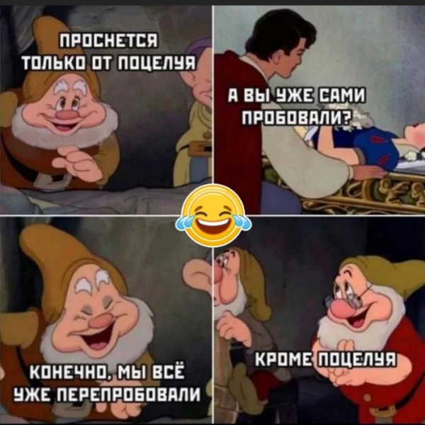 ))