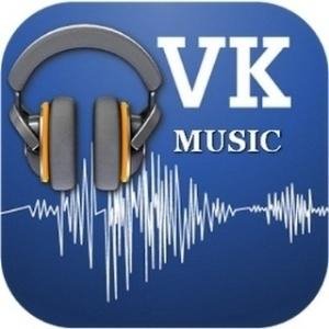 VKMusic 4.77.1