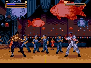 dragon-the-bruce-lee-story-1.0