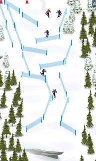 boarderg
