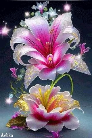 file_93672214