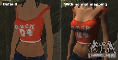 normal-map-plugin-gtasa