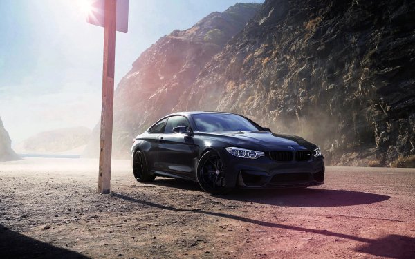 bmw-m4-f82-hre-wheels-black