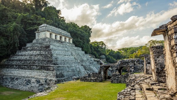 Lock2023-b45 wl palenquemexico designpics-13550391 1920x1080