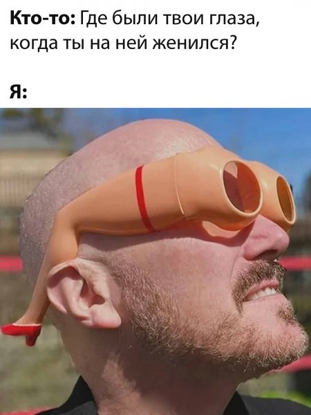 ROlDOYajhLOzmrLIpnNOJmFeehArkS9OSMqHBuzBMiK0xjw2hvZ8RgZBnect