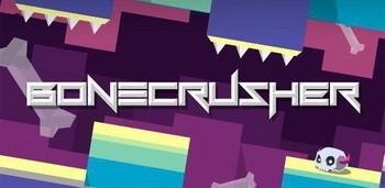 bonecrusher-endless-game-v1-2