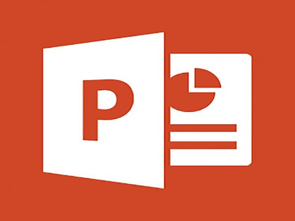 MS Office Power Point 16.0.10730.20043