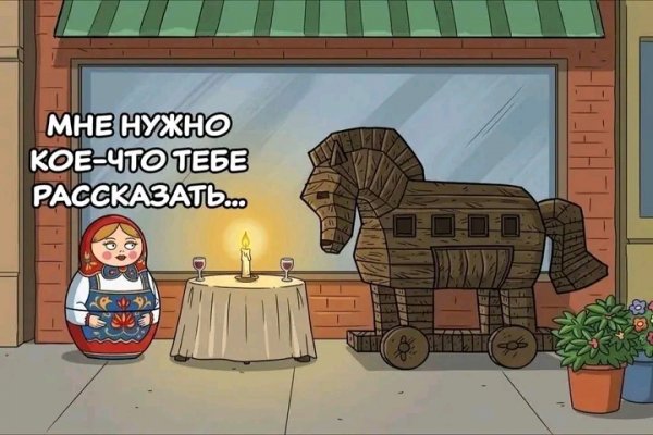 file_102836612