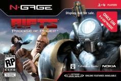 Rifts mobilesmania.com