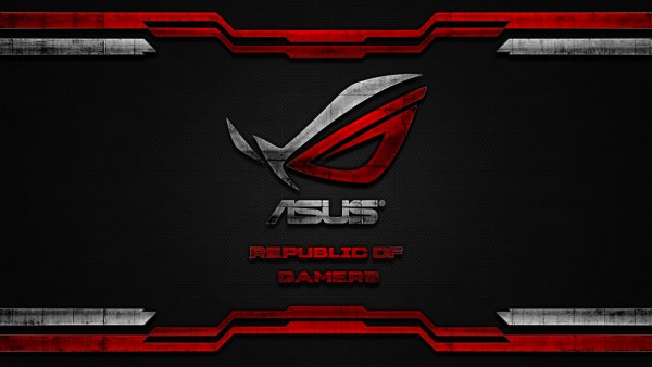 Asus ROG 15
